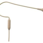 Audio-Technica PRO92cW-TH