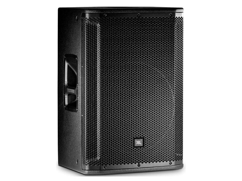 JBL SRX815