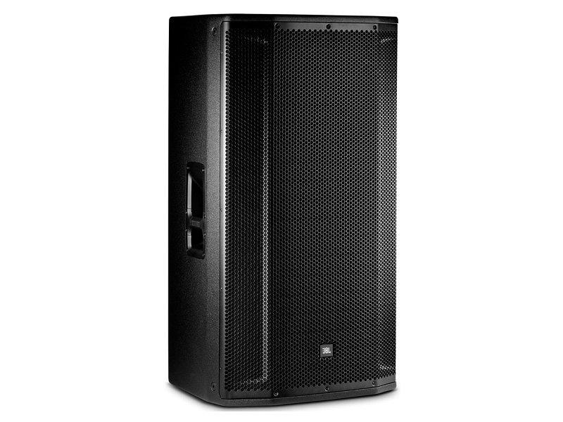 JBL SRX835