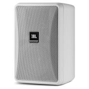 JBL Control 23-1-WH