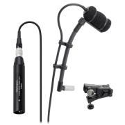 Audio-Technica ATM350U