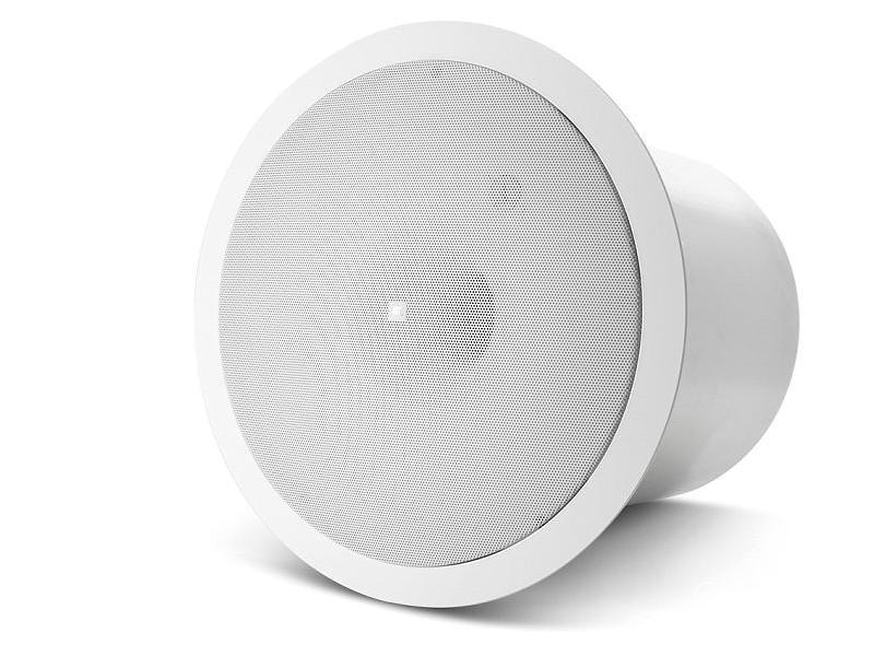 JBL Control 19CS