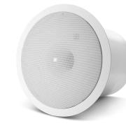 JBL Control 19CS