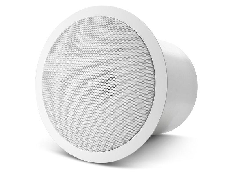 JBL Control 19CST