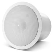 JBL Control 19CST