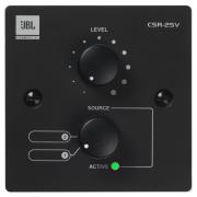 JBL CSR-2SV-BLK