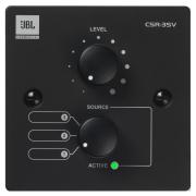 JBL CSR-3SV-BLK