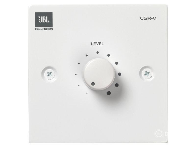 JBL CSR-V-WHT