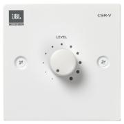 JBL CSR-V-WHT