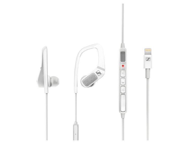 Sennheiser AMBEO Smart Headset