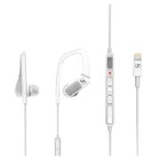 Sennheiser AMBEO Smart Headset