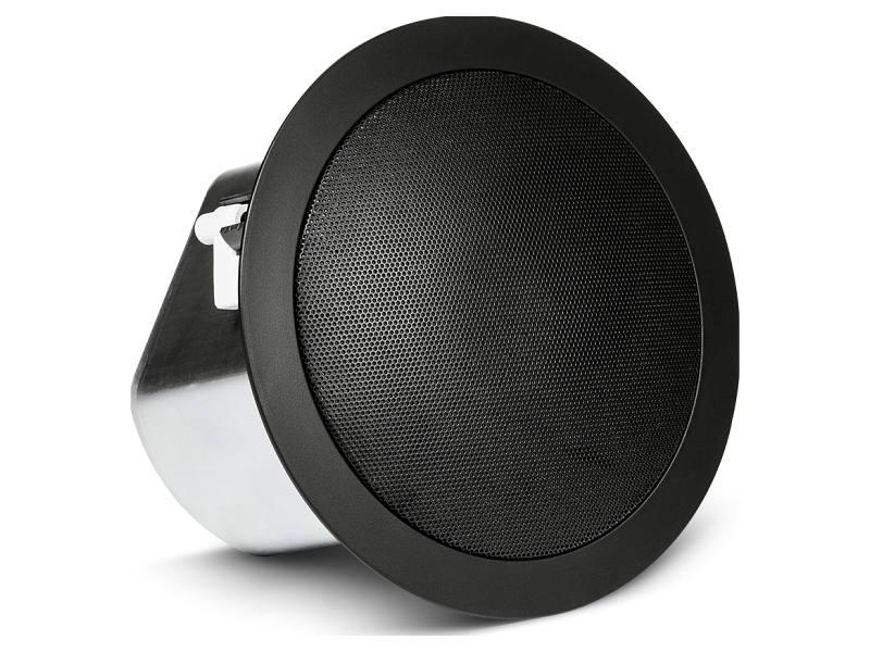 JBL Control 12C/T-BK