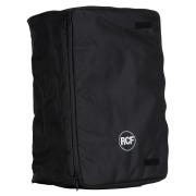 RCF Cover ART 712-A / 722-A / 732-A