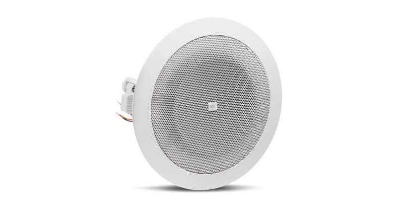 JBL 8138