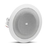 JBL 8138