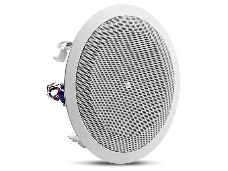 JBL 8138