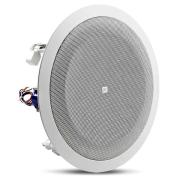 JBL 8138