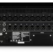 Allen & Heath SQ-5
