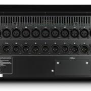 Allen & Heath SQ-6