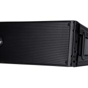 RCF HDL 20-A