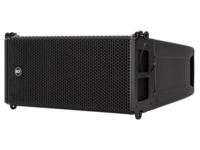 RCF HDL 6-A