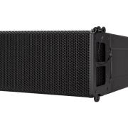 RCF HDL 6-A