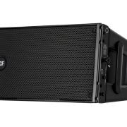 RCF HDL 10-A