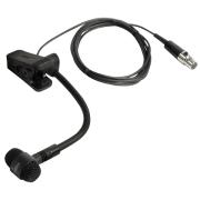 Shure PGA98H-TQG