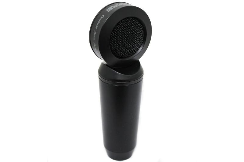 Shure PGA181-XLR