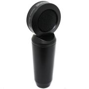 Shure PGA181-XLR
