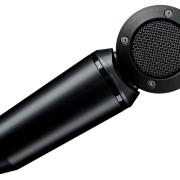 Shure PGA181-XLR