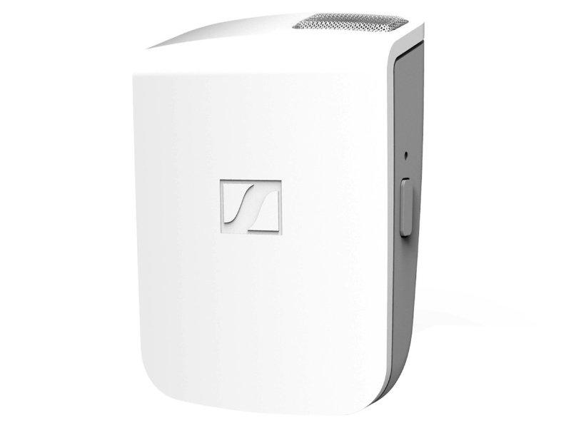 Sennheiser Memory Mic
