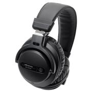 Audio-Technica ATH-PRO5XBK