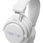 Audio-Technica ATH-PRO5XWH