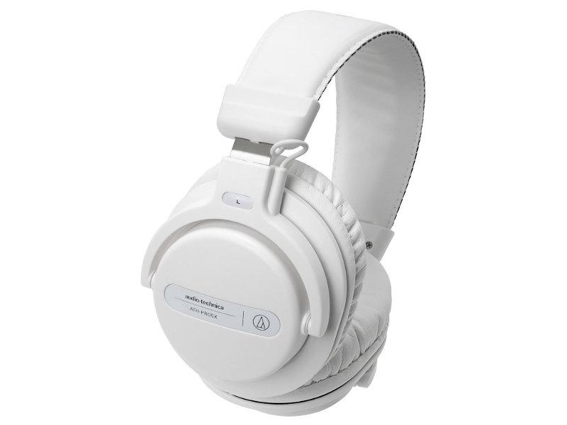 Audio-Technica ATH-PRO5XWH