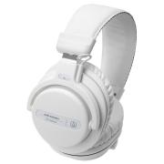 Audio-Technica ATH-PRO5XWH