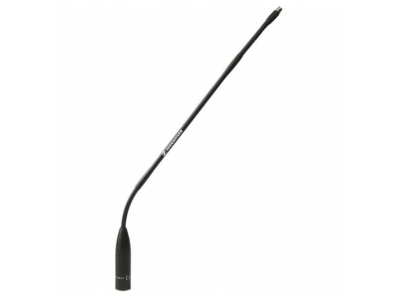 Sennheiser MZH 3042