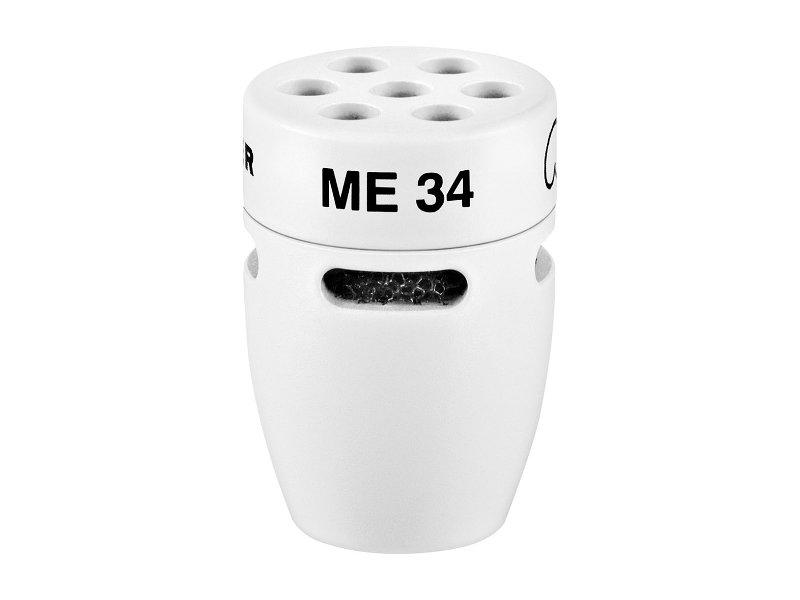 Sennheiser ME 34 W