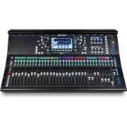 Allen & Heath SQ-7
