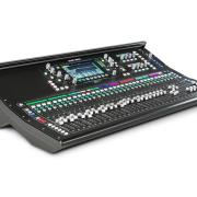 Allen & Heath SQ-7