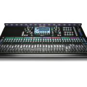 Allen & Heath SQ-7