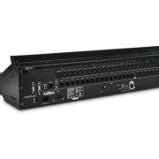 Allen & Heath SQ-7