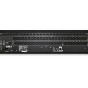 Allen & Heath SQ-7