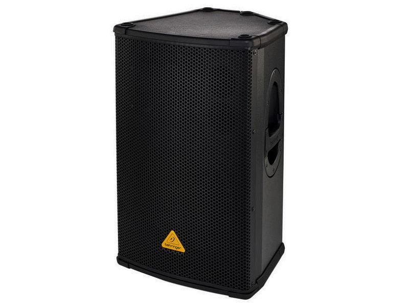 Behringer EUROLIVE B1220 PRO passzív hangfal
