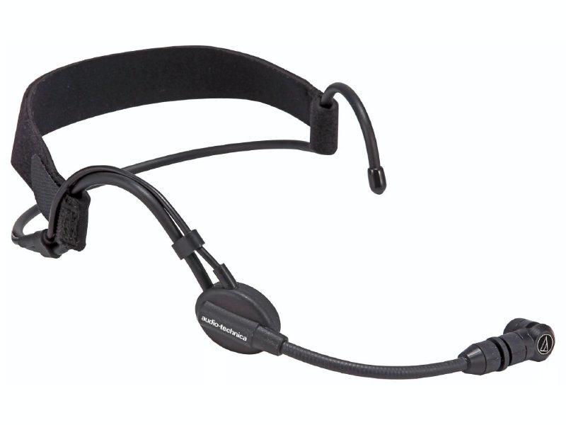 Audio-Technica PRO9cW