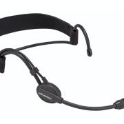 Audio-Technica PRO9cW