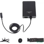 Audio-Technica PRO 70