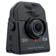 Zoom Q2n-4K