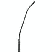 Shure MX418S/C