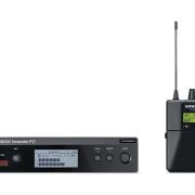 Shure PSM 300 P3TERA